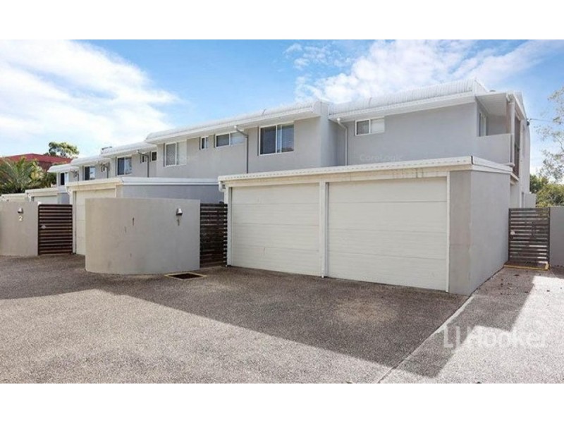 1/40 Pumicestone Street, Bellara QLD 4507