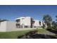 1/40 Pumicestone Street, Bellara QLD 4507