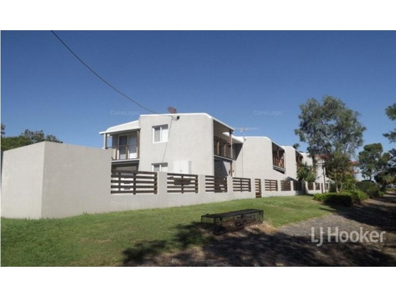1/40 Pumicestone Street, Bellara QLD 4507
