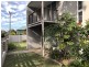 1/40 Pumicestone Street, Bellara QLD 4507