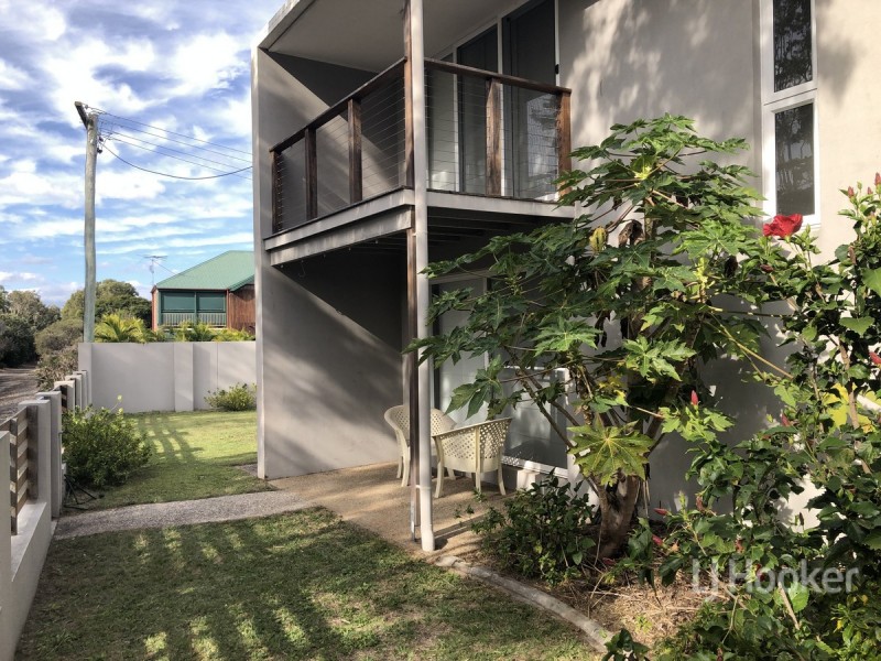 1/40 Pumicestone Street, Bellara QLD 4507