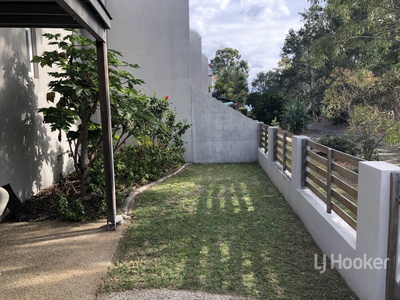 1/40 Pumicestone Street, Bellara QLD 4507