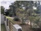 1/40 Pumicestone Street, Bellara QLD 4507