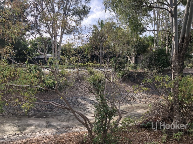1/40 Pumicestone Street, Bellara QLD 4507