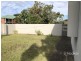 1/40 Pumicestone Street, Bellara QLD 4507
