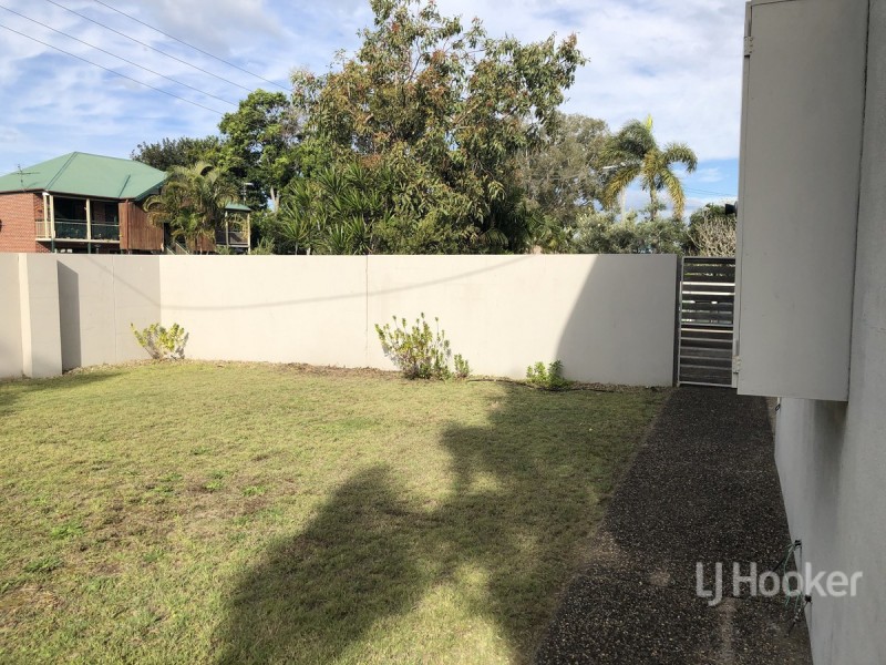 1/40 Pumicestone Street, Bellara QLD 4507