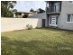 1/40 Pumicestone Street, Bellara QLD 4507