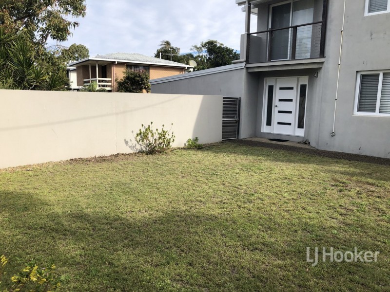 1/40 Pumicestone Street, Bellara QLD 4507