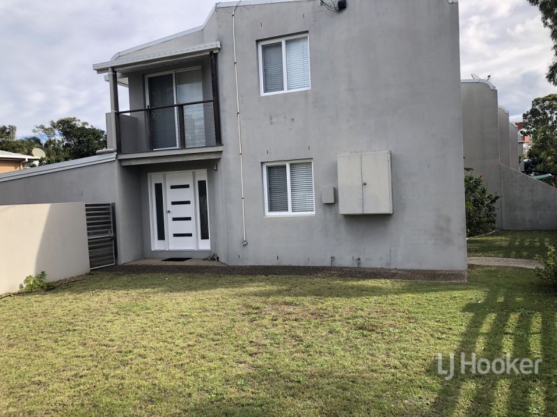 1/40 Pumicestone Street, Bellara QLD 4507