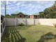 1/40 Pumicestone Street, Bellara QLD 4507