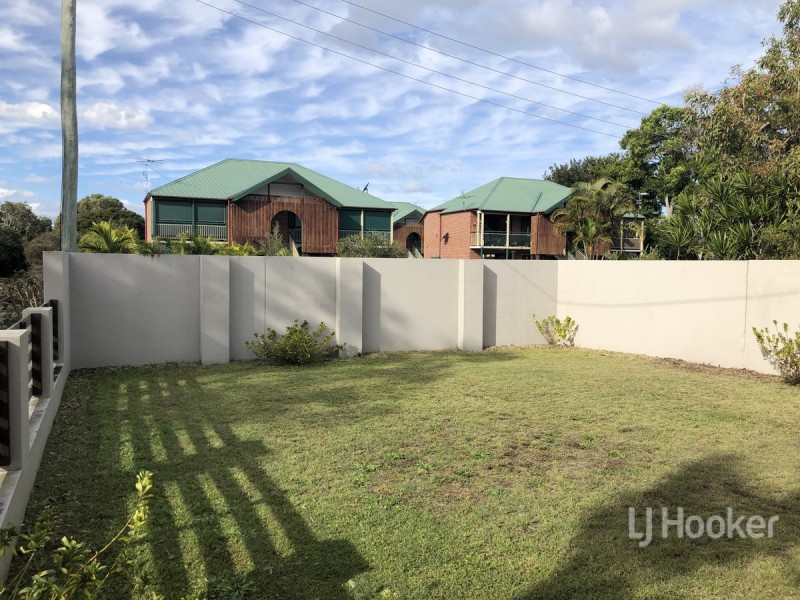 1/40 Pumicestone Street, Bellara QLD 4507