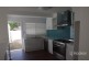 1/40 Pumicestone Street, Bellara QLD 4507