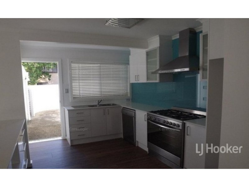 1/40 Pumicestone Street, Bellara QLD 4507