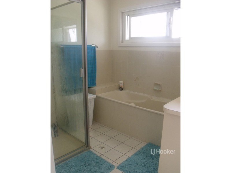 1/40 Pumicestone Street, Bellara QLD 4507
