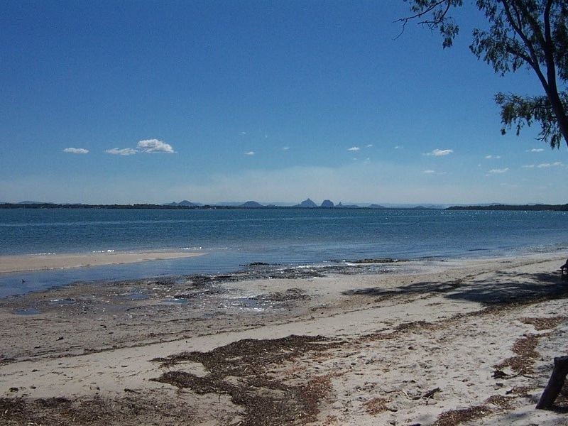 Banksia Beach QLD 4507
