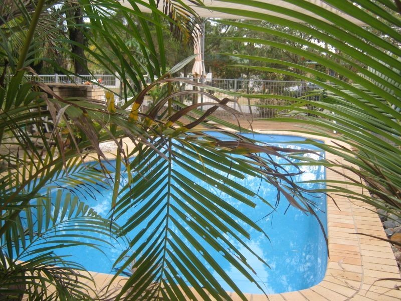 13 Ranald Avenue, Ningi QLD 4511