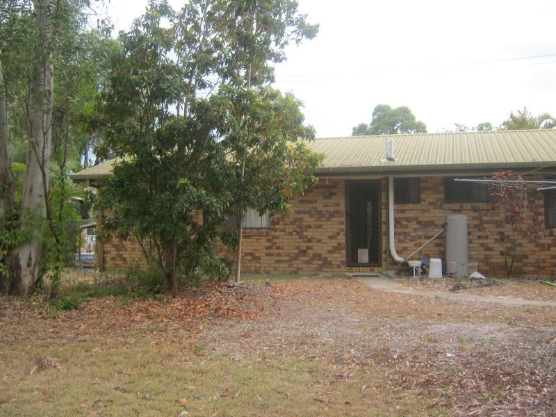 13 Ranald Avenue, Ningi QLD 4511