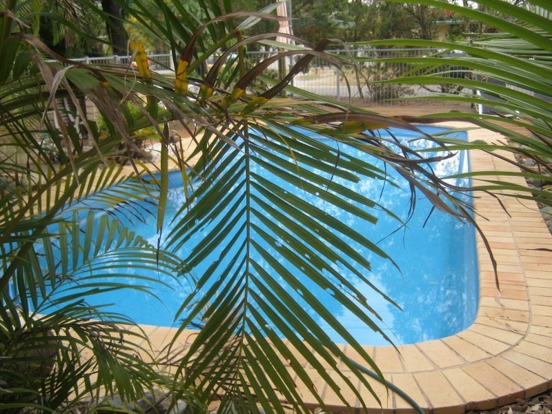 13 Ranald Avenue, Ningi QLD 4511