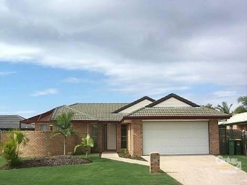 53 Port Drive, Banksia Beach QLD 4507