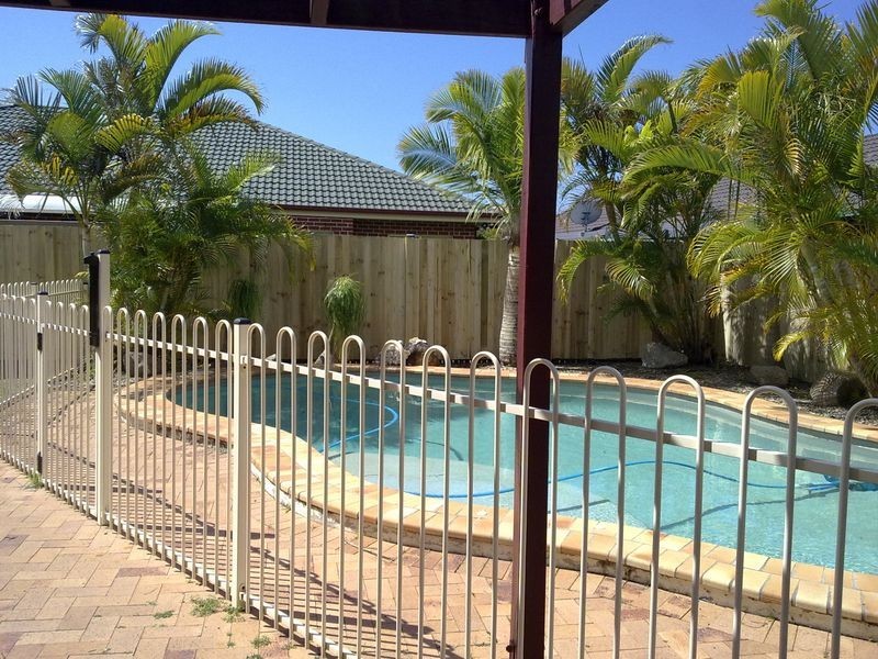 53 Port Drive, Banksia Beach QLD 4507