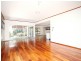 Sandstone Point QLD 4511