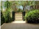 Sandstone Point QLD 4511