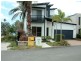 Sandstone Point QLD 4511