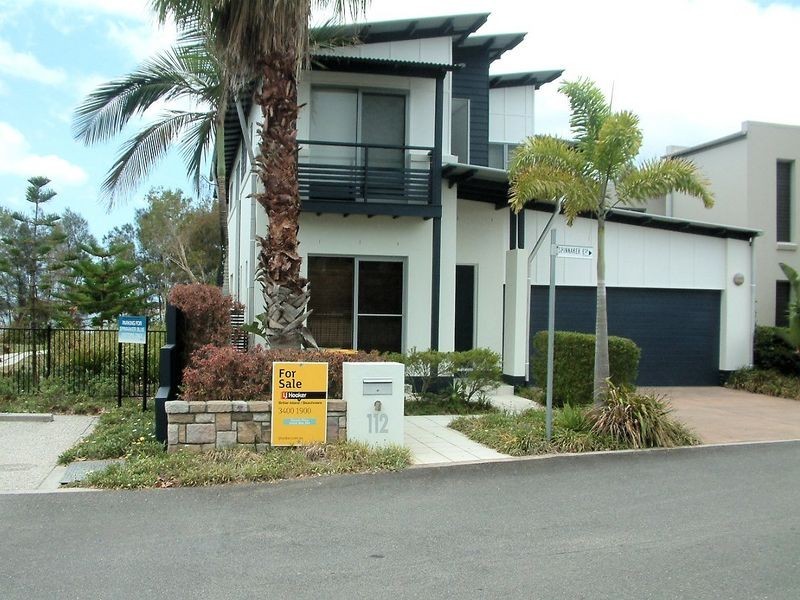 Sandstone Point QLD 4511