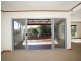 Sandstone Point QLD 4511