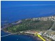 Sandstone Point QLD 4511
