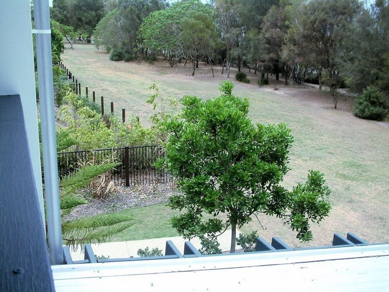 Sandstone Point QLD 4511