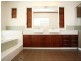 Sandstone Point QLD 4511