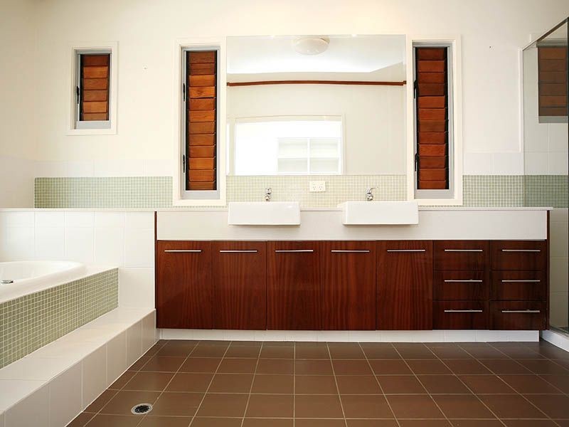 Sandstone Point QLD 4511