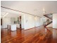 Sandstone Point QLD 4511