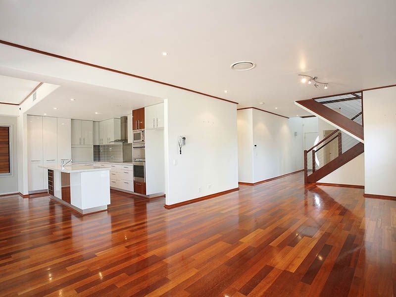 Sandstone Point QLD 4511