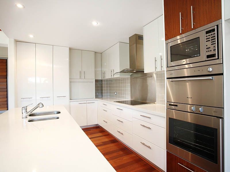 Sandstone Point QLD 4511