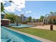 Sandstone Point QLD 4511