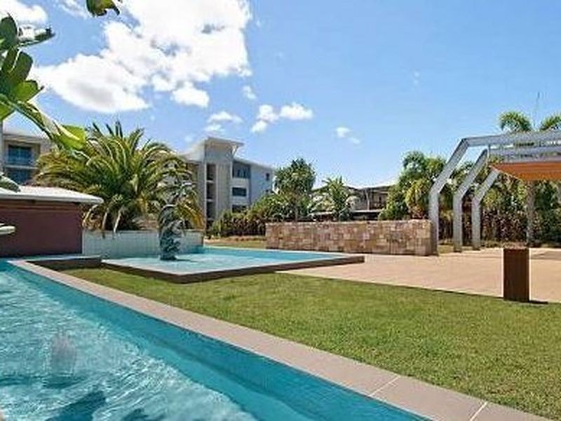 Sandstone Point QLD 4511