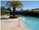 Sandstone Point QLD 4511