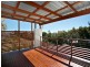 Sandstone Point QLD 4511