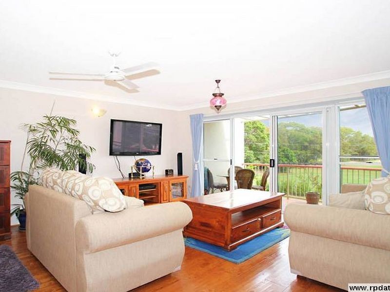 9/1-3 Links Ct, Woorim QLD 4507