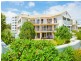 9/1-3 Links Ct, Woorim QLD 4507