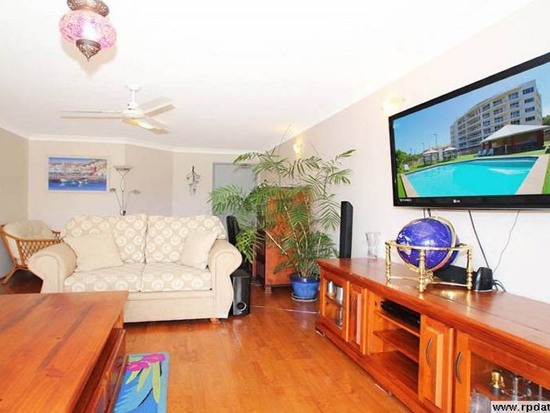 9/1-3 Links Ct, Woorim QLD 4507