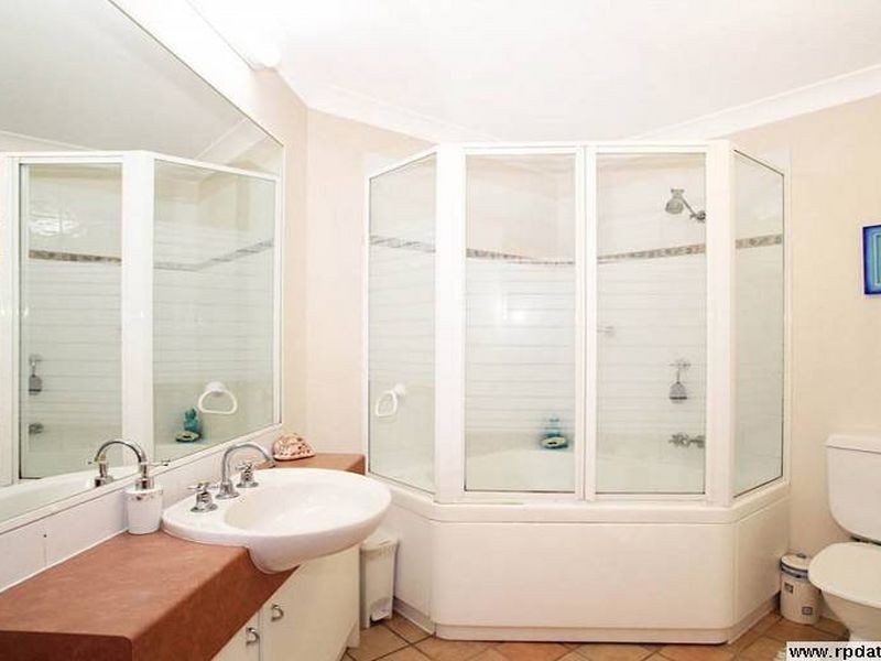 9/1-3 Links Ct, Woorim QLD 4507