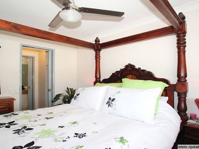 9/1-3 Links Ct, Woorim QLD 4507