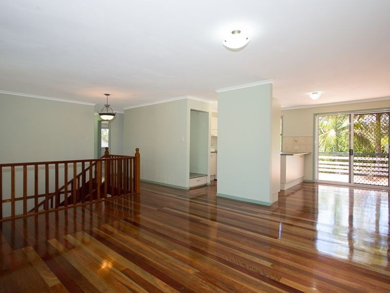 46 Spowers Street, Bongaree QLD 4507