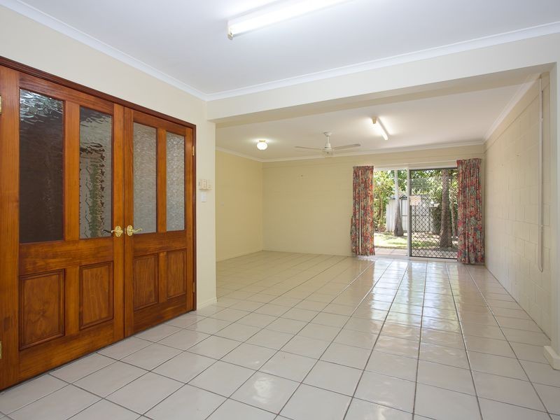 46 Spowers Street, Bongaree QLD 4507