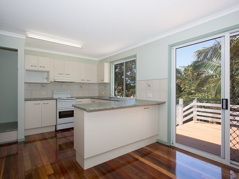 46 Spowers Street, Bongaree QLD 4507