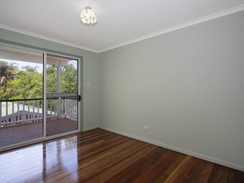 46 Spowers Street, Bongaree QLD 4507