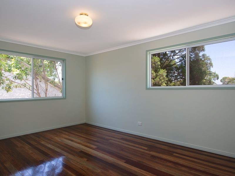 46 Spowers Street, Bongaree QLD 4507